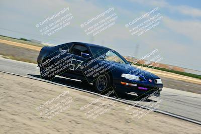 media/May-24-2025-Turn8 Trackdays (Sat) [[034586b55d]]/6 Beginner/Session 2 (Cotton Corners-Grapevine)/